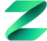 ZYPPYN