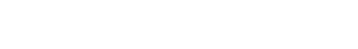 ZYPPYN